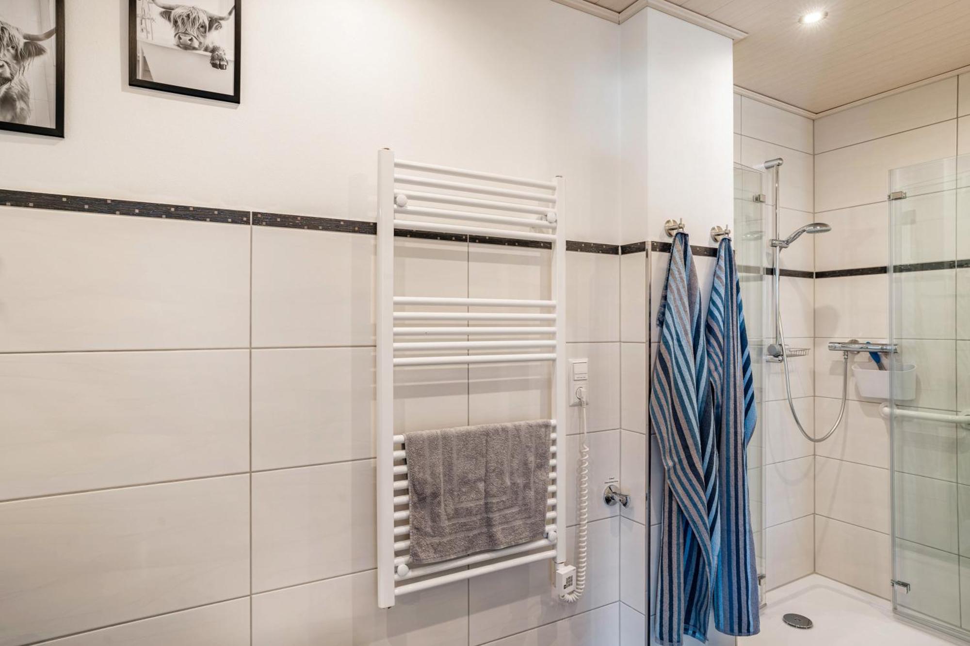 Ferienwohnung Huschle Kappelrodeck Dış mekan fotoğraf